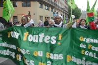 femmes contre austerite09062013 0059